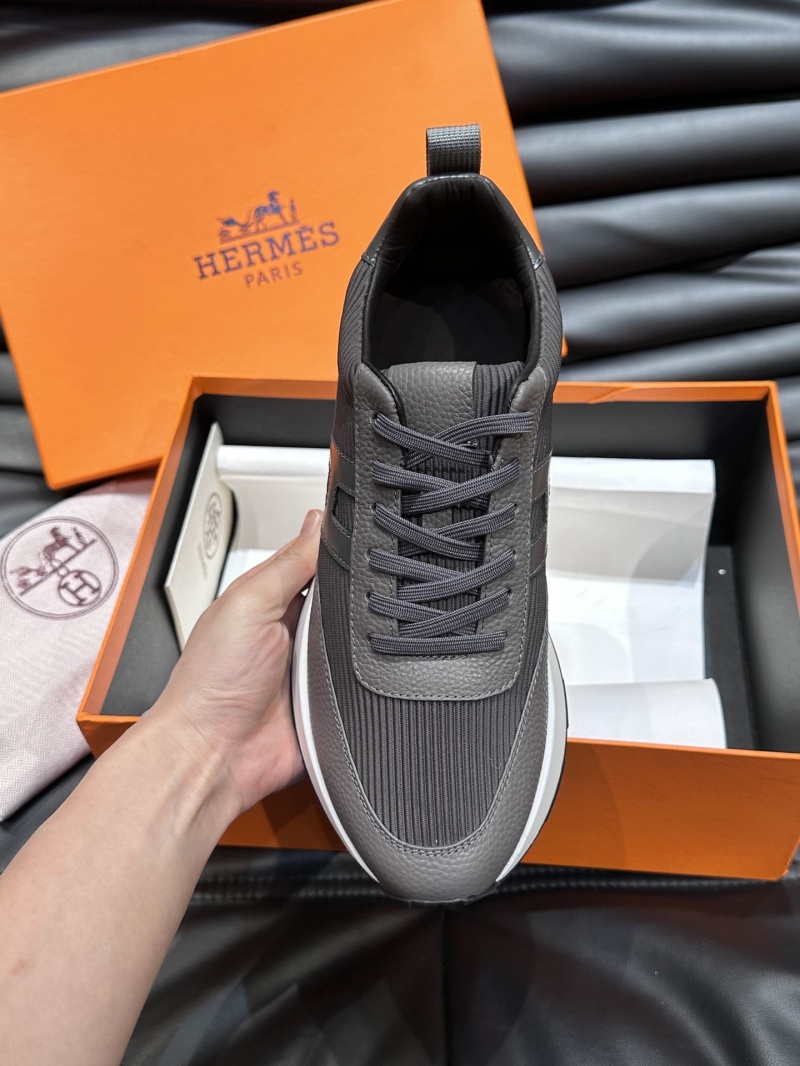 Hermes Sneakers